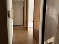 2-бөлмелі пәтер · 65.4 м² · 6/9 қабат, Нұркент ш/а 100/4, бағасы: 75 млн ₸ в Алматы, Алатауский р-н — фото 10