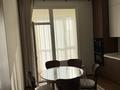 2-бөлмелі пәтер · 65.4 м² · 6/9 қабат, Нұркент ш/а 100/4, бағасы: 75 млн ₸ в Алматы, Алатауский р-н — фото 11