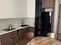 2-бөлмелі пәтер · 65.4 м² · 6/9 қабат, Нұркент ш/а 100/4, бағасы: 75 млн ₸ в Алматы, Алатауский р-н — фото 12