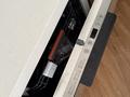 2-бөлмелі пәтер · 65.4 м² · 6/9 қабат, Нұркент ш/а 100/4, бағасы: 75 млн ₸ в Алматы, Алатауский р-н — фото 14