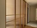 2-бөлмелі пәтер · 65.4 м² · 6/9 қабат, Нұркент ш/а 100/4, бағасы: 75 млн ₸ в Алматы, Алатауский р-н — фото 3