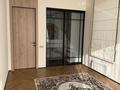 2-бөлмелі пәтер · 65.4 м² · 6/9 қабат, Нұркент ш/а 100/4, бағасы: 75 млн ₸ в Алматы, Алатауский р-н — фото 7