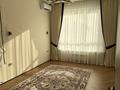 2-бөлмелі пәтер · 65.4 м² · 6/9 қабат, Нұркент ш/а 100/4, бағасы: 75 млн ₸ в Алматы, Алатауский р-н — фото 8