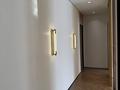 2-бөлмелі пәтер · 65.4 м² · 6/9 қабат, Нұркент ш/а 100/4, бағасы: 75 млн ₸ в Алматы, Алатауский р-н — фото 9