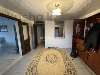 Отдельный дом · 4 комнаты · 140 м² · 6 сот., 22- квартал 110/2 за 22 млн ₸ в Актау