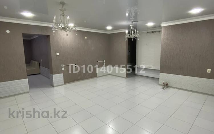 Еркін, сұлулық салондары · 55.6 м², бағасы: 250 000 ₸ в Атырау, пгт Балыкши — фото 2