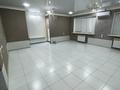 Еркін, сұлулық салондары · 55.6 м², бағасы: 250 000 ₸ в Атырау, пгт Балыкши — фото 2