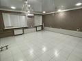 Еркін, сұлулық салондары · 55.6 м², бағасы: 250 000 ₸ в Атырау, пгт Балыкши — фото 3