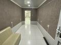 Еркін, сұлулық салондары · 55.6 м², бағасы: 250 000 ₸ в Атырау, пгт Балыкши — фото 5