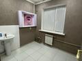 Еркін, сұлулық салондары · 55.6 м², бағасы: 250 000 ₸ в Атырау, пгт Балыкши — фото 6