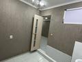 Еркін, сұлулық салондары · 55.6 м², бағасы: 250 000 ₸ в Атырау, пгт Балыкши — фото 7