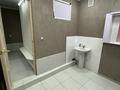 Еркін, сұлулық салондары · 55.6 м², бағасы: 250 000 ₸ в Атырау, пгт Балыкши — фото 8
