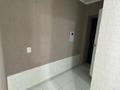 Еркін, сұлулық салондары · 55.6 м², бағасы: 250 000 ₸ в Атырау, пгт Балыкши — фото 9