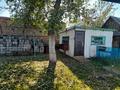 Отдельный дом · 3 комнаты · 70 м² · 20 сот., Мира 19 — С курское за 5 млн ₸ в Федоровка — фото 2