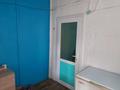 Отдельный дом · 3 комнаты · 70 м² · 20 сот., Мира 19 — С курское за 5 млн ₸ в Федоровка — фото 4