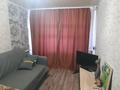 Отдельный дом · 3 комнаты · 70 м² · 20 сот., Мира 19 — С курское за 5 млн ₸ в Федоровка — фото 7