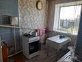 Отдельный дом · 3 комнаты · 70 м² · 20 сот., Мира 19 — С курское за 5 млн ₸ в Федоровка — фото 8