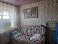 Отдельный дом · 3 комнаты · 70 м² · 20 сот., Мира 19 — С курское за 5 млн ₸ в Федоровка — фото 9