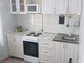 1-комнатная квартира · 38 м² · 5/5 этаж, Энергетиков 97 за 120 000 ₸ в Экибастузе