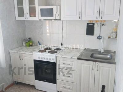 1-комнатная квартира · 38 м² · 5/5 этаж, Энергетиков 97 за 120 000 ₸ в Экибастузе