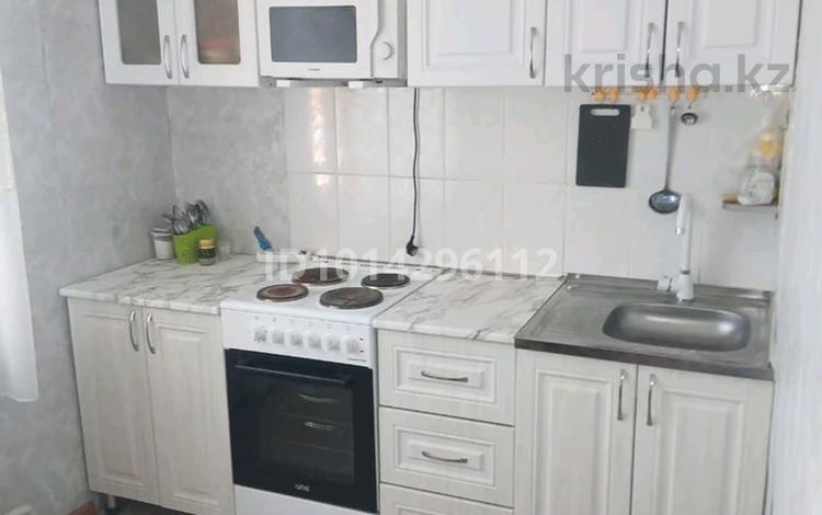 1-комнатная квартира · 38 м² · 5/5 этаж, Энергетиков 97 за 120 000 ₸ в Экибастузе — фото 2