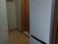 1-комнатная квартира · 38 м² · 5/5 этаж, Энергетиков 97 за 120 000 ₸ в Экибастузе — фото 2