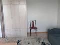 1-комнатная квартира · 38 м² · 5/5 этаж, Энергетиков 97 за 120 000 ₸ в Экибастузе — фото 4