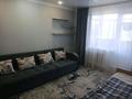 1-комнатная квартира · 38 м² · 5/5 этаж, Энергетиков 97 за 120 000 ₸ в Экибастузе — фото 5