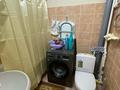 2-бөлмелі пәтер · 62 м² · 2/3 қабат, Нур Актобе 17, бағасы: 17 млн ₸ — фото 4