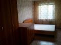 2-бөлмелі пәтер · 44.6 м² · 4/5 қабат, 9-ші шағым аудан, бағасы: 20 млн ₸ в Костанае, 9-й микрорайон