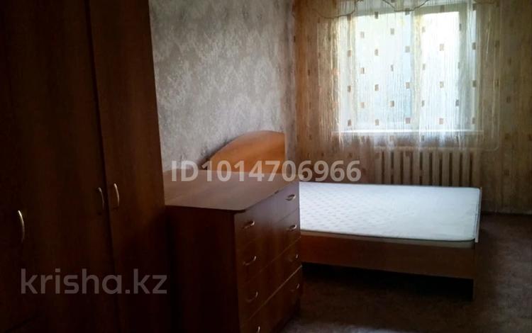 2-бөлмелі пәтер · 44.6 м² · 4/5 қабат, 9-ші шағым аудан, бағасы: 20 млн ₸ в Костанае, 9-й микрорайон — фото 2