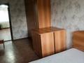 2-бөлмелі пәтер · 44.6 м² · 4/5 қабат, 9-ші шағым аудан, бағасы: 20 млн ₸ в Костанае, 9-й микрорайон — фото 2