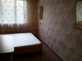 2-бөлмелі пәтер · 44.6 м² · 4/5 қабат, 9-ші шағым аудан, бағасы: 20 млн ₸ в Костанае, 9-й микрорайон — фото 3