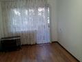 2-бөлмелі пәтер · 44.6 м² · 4/5 қабат, 9-ші шағым аудан, бағасы: 20 млн ₸ в Костанае, 9-й микрорайон — фото 4