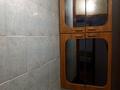 2-бөлмелі пәтер · 44.6 м² · 4/5 қабат, 9-ші шағым аудан, бағасы: 20 млн ₸ в Костанае, 9-й микрорайон — фото 5