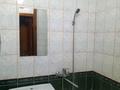 2-бөлмелі пәтер · 44.6 м² · 4/5 қабат, 9-ші шағым аудан, бағасы: 20 млн ₸ в Костанае, 9-й микрорайон — фото 6