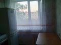 2-бөлмелі пәтер · 44.6 м² · 4/5 қабат, 9-ші шағым аудан, бағасы: 20 млн ₸ в Костанае, 9-й микрорайон — фото 8