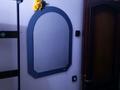 2-бөлмелі пәтер · 44.6 м² · 4/5 қабат, 9-ші шағым аудан, бағасы: 20 млн ₸ в Костанае, 9-й микрорайон — фото 9