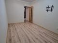2-комнатная квартира, 45 м², 2/5 этаж, проспект Абая 40 за 22.6 млн 〒 в Уральске — фото 8