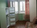1-комнатная квартира · 22 м² · 3/5 этаж, Райымбека — На против."МАХСИМА".Ташкентская --Баженова.Рн.Оптовки. за 130 000 ₸ в Алматы, Алмалинский р-н — фото 2