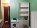 1-комнатная квартира · 22 м² · 3/5 этаж, Райымбека — На против."МАХСИМА".Ташкентская --Баженова.Рн.Оптовки. за 130 000 ₸ в Алматы, Алмалинский р-н — фото 6