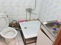 1-комнатная квартира · 22 м² · 3/5 этаж, Райымбека — На против."МАХСИМА".Ташкентская --Баженова.Рн.Оптовки. за 130 000 ₸ в Алматы, Алмалинский р-н — фото 8