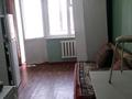 1-комнатная квартира · 22 м² · 3/5 этаж, Райымбека — На против."МАХСИМА".Ташкентская --Баженова.Рн.Оптовки. за 130 000 ₸ в Алматы, Алмалинский р-н