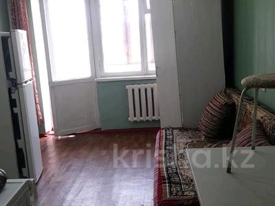 1-бөлмелі пәтер · 22 м² · 3/5 қабат, Райымбека — На против."МАХСИМА".Ташкентская --Баженова.Рн.Оптовки., бағасы: 130 000 〒 в Алматы, Алмалинский р-н