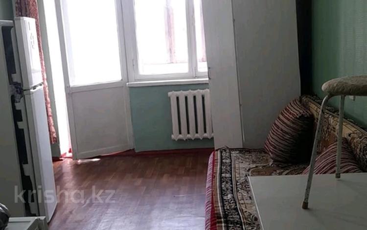 1-комнатная квартира · 22 м² · 3/5 этаж, Райымбека — На против."МАХСИМА".Ташкентская --Баженова.Рн.Оптовки. за 130 000 ₸ в Алматы, Алмалинский р-н — фото 19