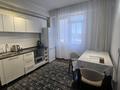 1-комнатная квартира · 42.7 м² · 10/10 этаж, Пр. К.Сатпаева 2/2 — ДтАйгерии, шк26, длстык за 17.5 млн ₸ в Усть-Каменогорске