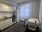 1-комнатная квартира · 42.7 м² · 10/10 этаж, Пр. К.Сатпаева 2/2 — ДтАйгерии, шк26, длстык за 16.5 млн ₸ в Усть-Каменогорске
