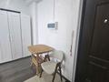 1-комнатная квартира · 42.7 м² · 10/10 этаж, Пр. К.Сатпаева 2/2 — ДтАйгерии, шк26, длстык за 17.5 млн ₸ в Усть-Каменогорске — фото 10