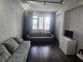1-комнатная квартира · 42.7 м² · 10/10 этаж, Пр. К.Сатпаева 2/2 — ДтАйгерии, шк26, длстык за 17.5 млн ₸ в Усть-Каменогорске — фото 12