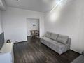 1-комнатная квартира · 42.7 м² · 10/10 этаж, Пр. К.Сатпаева 2/2 — ДтАйгерии, шк26, длстык за 17.5 млн ₸ в Усть-Каменогорске — фото 13